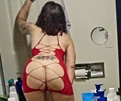 Augusta GA Female Escort — Full Body Oil Rub, Swedish or Tantric Massage - Image 8