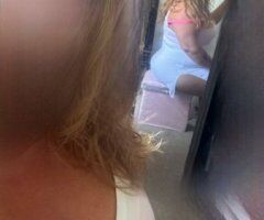 Phoenix BBW Escort with Natural Red Hair — Mesa Incall - Image 7