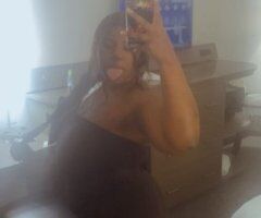Akron Head Doctor Blowjob w/ Top Tier Titles — Car Dates & Outcalls - Image 7