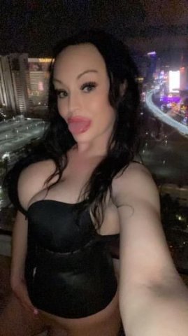 Pittsburgh Erotic Lady — leaving soon (text for verification) - 1