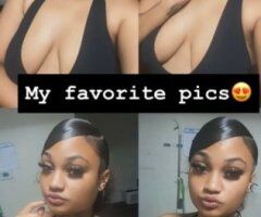 Aribabby — Lightskin Redbone Female Escort (Incalls & Cardate Outcall) - Image 2