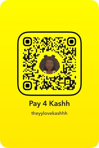 Kashhh (22) — Female Escort for Verified Outcalls in Birmingham, Alabama - 1