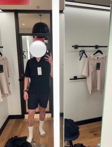 Minneapolis/St. Paul Male Escort — Women Only - 1