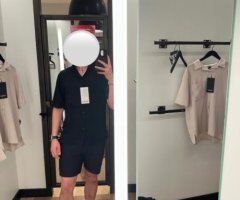 Minneapolis / St. Paul escorts - Minneapolis/St. Paul Male Escort — Women Only