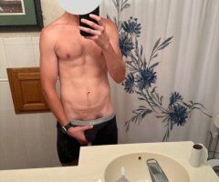 Minneapolis/St. Paul Male Escort — Women Only - Image 2
