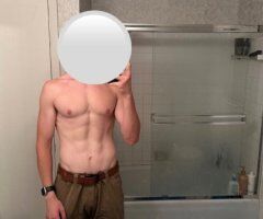 Minneapolis/St. Paul Male Escort — Women Only - Image 3