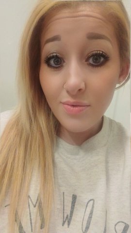 Hotel room needed for the weekend — Salt Lake City female escort (room trade) - 1