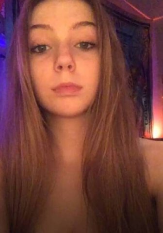 Philadelphia Overnight Female Escort — BDSM, Oral, Anal & Car Fun - 1