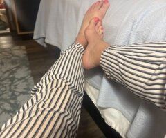 St. Augustine escorts - St. Augustine FL Female Escort — specials and new photos