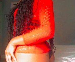 Fort Lauderdale escorts - Mochaa  Barbie  — Petite Slim-Thick Chocolate Barbie Escort (No BBJ, No Anal, No GFE)