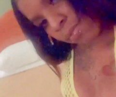 New in town Amber — Santa Barbara Outcall Escort - Image 2