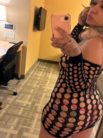 Pittsburgh PA Special — Massages, Videos & Pictures - 1