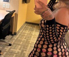 Pittsburgh escorts - Pittsburgh PA Special — Massages, Videos & Pictures