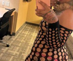 Pittsburgh PA Special — Massages, Videos & Pictures - Image 2