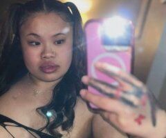 San Francisco Weekend Exotic Asian Beauty — DOM & FETISH Friendly Outcalls - Image 2