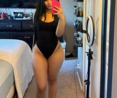 Columbus, Ohio Incalls — Classy Discreet Female Escort (Real Photos) - Image 4