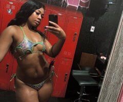 Tacoma escorts - Tacoma Island Girl Escort — Wet & Soft, FêTish Friendly (Available Now)