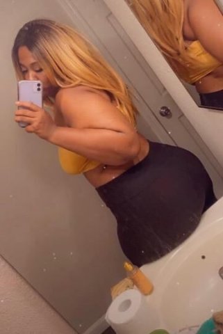 Big Booty Kimmy — Greek • 100Qv • 180HH • 280HR - 1