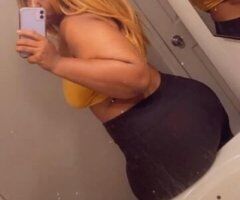 Fresno escorts - Big Booty Kimmy — Greek • 100Qv • 180HH • 280HR