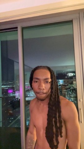 Benjamin (Ben) — Naked oil massages, hotwife/cuckold, boyfriend & roleplay - 1