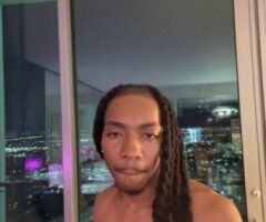 Las Vegas escorts - Benjamin (Ben) — Naked oil massages, hotwife/cuckold, boyfriend & roleplay