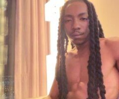 Benjamin (Ben) — Naked oil massages, hotwife/cuckold, boyfriend & roleplay - Image 2