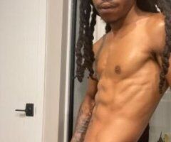 Benjamin (Ben) — Naked oil massages, hotwife/cuckold, boyfriend & roleplay - Image 6