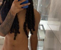 Benjamin (Ben) — Naked oil massages, hotwife/cuckold, boyfriend & roleplay - Image 7