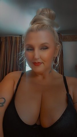 Massage Monday in Charleston WV — 40-minute stop by - 1