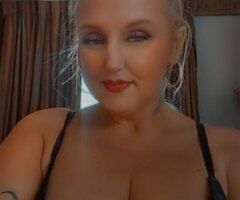 Charleston escorts - Massage Monday in Charleston WV — 40-minute stop by