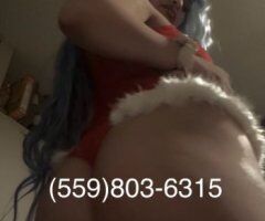 Fresno Female Escort — FaceTime, Shows/Content, Discreet OutCalls - Image 6