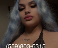 Fresno Female Escort — FaceTime, Shows/Content, Discreet OutCalls - Image 8