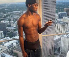 Orlando Straight BBC Dom & Sub (Top/Sub, Oral Bottom) — QV Specials - Image 6
