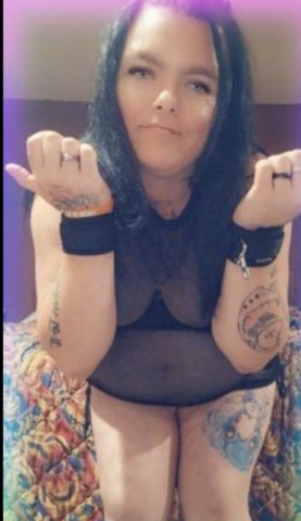 Atlanta Female Escort — Content & Video Shows (No Police/Pimps/Anal/Swallowing) - 1