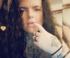 Atlanta Female Escort — Content & Video Shows (No Police/Pimps/Anal/Swallowing) - Image 4