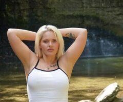 Columbus escorts -  Honey Pot Energy ONLY! - 38
