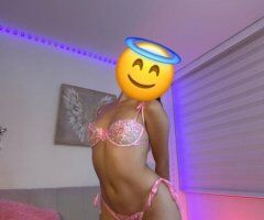 Dallas, TX Incalls Only — Classy & Nasty FaceTime, Truck-Friendly Fun - Image 2