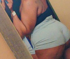 Valdosta escorts - Valdosta GA Escort — Incall Available, Outcalls Maybe