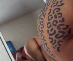 Inland Empire Incall — Classy Discreet Escort (No BB, No GFE) - Image 2