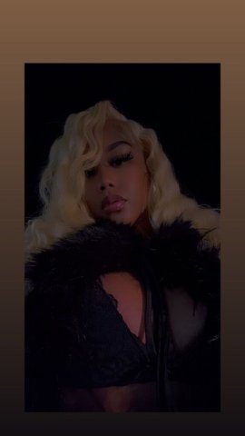 Concord CA Outcalls — Massage therapist + happy ending, facetime & private dances - 1