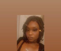 Lafayette escorts - Lafayette Throat Princess  (Independent Worker) - 25
