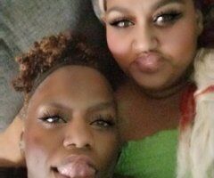 Concord CA Weekend Special — 2 BBW for $225 (PDiddy Style) - Image 9