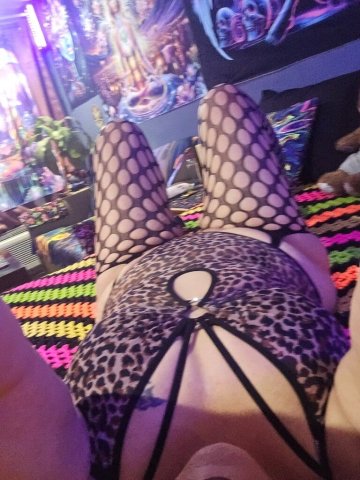 Dallas, Texas Mature BBW Escort — Super Express Lane (In/Out <10 Min) - 1