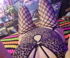 Dallas escorts - Dallas, Texas Mature BBW Escort — Super Express Lane (In/Out <10 Min)