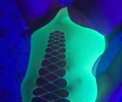 Dallas, Texas Mature BBW Escort — Super Express Lane (In/Out <10 Min) - Image 7