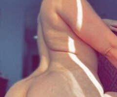 Beaumont Curvy Escort — Outcall/Incall/Carcall Available (100Qv / 150hh / 200hr) - Image 3