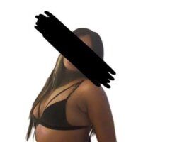 St. Louis Female Text-Incall/Outcall — Adult Companion, Fetish-Friendly - Image 4