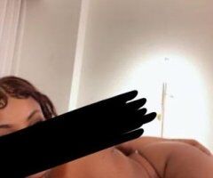 St. Louis Female Text-Incall/Outcall — Adult Companion, Fetish-Friendly - Image 9