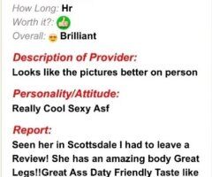 St. Louis Female Text-Incall/Outcall — Adult Companion, Fetish-Friendly - Image 11
