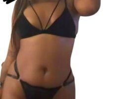 St. Louis Female Text-Incall/Outcall — Adult Companion, Fetish-Friendly - Image 12